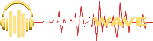 YARDWAVE